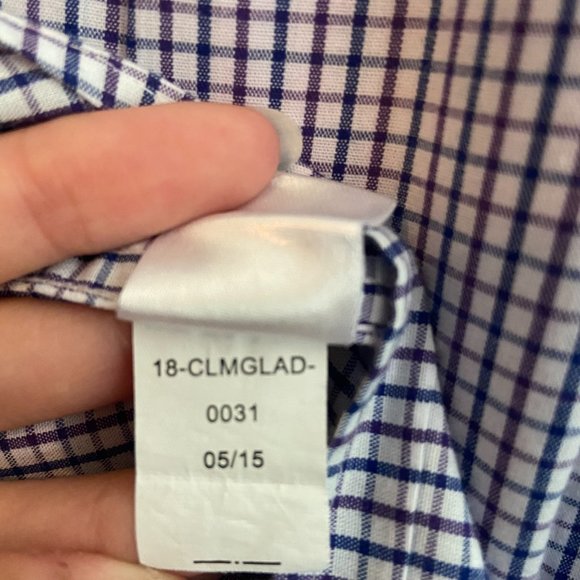 SOLD - Picture 8 of 12